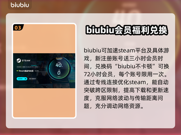 地牢小队⚡闪退解决秘籍，玩家必看！💥截图4