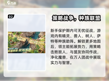 万龙觉醒💥内测资格获取秘籍🔥超简单！截图3