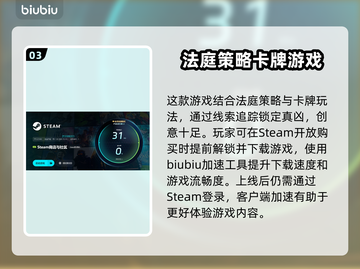 AllWillRise下载慢？👉快速下载秘籍🔥游戏党必看！截图4