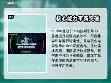 🎮禁闭求生2中文版上线！好玩到停不下来？🔥截图3