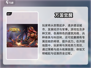 🔥2025爆款建造战争游戏推荐！🎮截图2