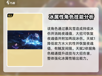 原神🔥茜特菈莉实机展示，值得抽卡吗？✨截图3