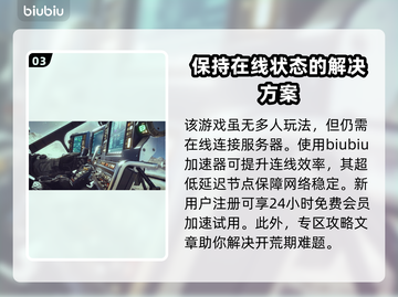 星空中有多少颗星球？✨宇宙奥秘等你探索！截图4