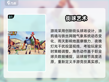 🔥2025双人游戏TOP榜🎮宅家约会必备截图2