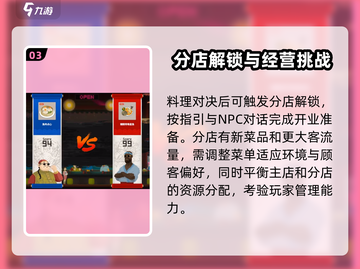 潜水员戴夫分店解锁秘籍💥🎮截图4