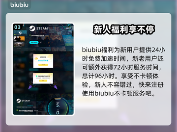 夜店模拟器汉化教程来了！👉游戏党必看🔥截图4