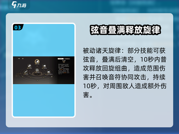 黑色信标🔥萝歌丝实战玩法详解🎉截图4