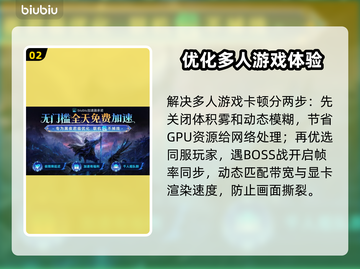 艾尔登法环黑夜君临🔥最佳加速器推荐⚡截图3