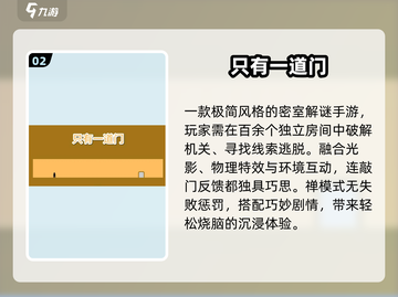 🔥2025最火秒玩神游Top10💥截图3