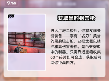 七日世界熔炉巢穴🔥通关秘籍，速来围观！截图3