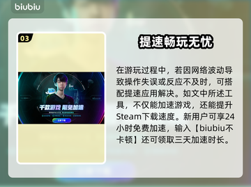 🔥《寂静岭F》售价曝光！吓尿了🤯截图4