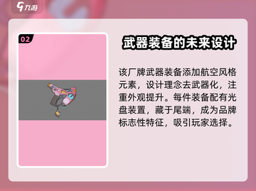 原神：驱入虚空回声装备🔥超强解析来了！截图3