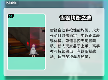 🔥绯莎强度逆天？卡拉彼丘必练！💥截图2