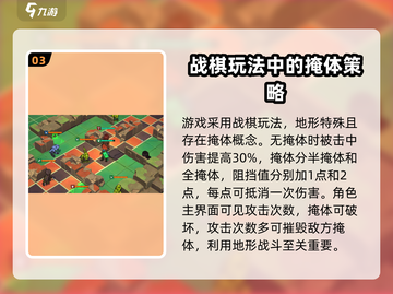 异象回声🔥：超好玩手游，不试后悔！🎮截图4
