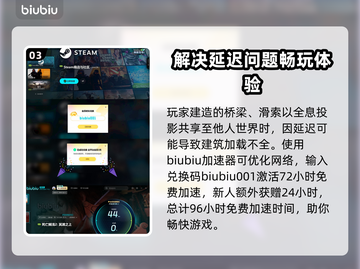 死亡搁浅2🔥按键操作全揭秘！新手必看 Gameplay设置💡截图4