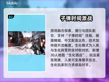 💥CFHD掉帧救星！游戏卡顿？一招解决！🎮🔥截图3