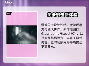 💥逃离后室进不去好友房间？速试这招！✨截图2