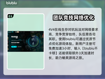 《最后生还者》闪退解决方法💡游戏流畅玩截图4