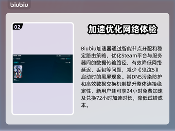 🎮鬼泣5黑屏进不去？一招解决！💥截图3