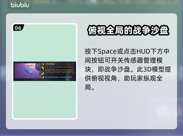 家园3🔥新手必看！操作教程全掌握🎉截图7