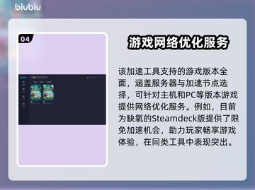 缺氧游戏卡顿🔥不开加速器照样流畅玩！截图5