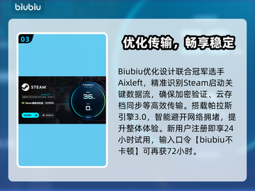 💥Steam游戏闪退？一招秒解决！🎮🔥截图4