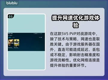 彩虹六号🔥发售平台全揭秘！🎮截图4