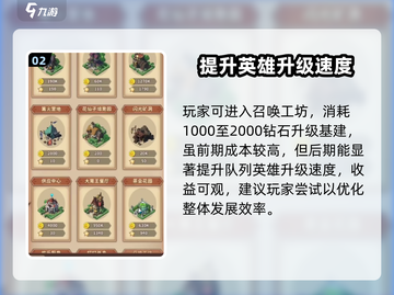 决战地牢💎钻石购买全攻略，玩家必看🔥截图3