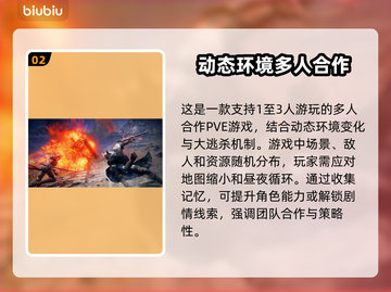 艾尔登法环黑夜君临上线平台🔥全网独家揭秘🎮截图3