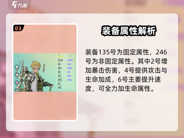 众神派对🔥战力飙升秘籍，快速提升战力不容错过！截图4