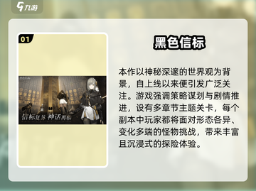 2025二次元手游必玩榜🔥超全推荐来袭！🎮✨截图2
