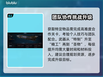 战锤40K圣印⚡获取攻略，玩家必看！截图3