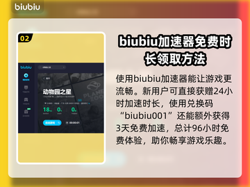 动物园之星价格大揭秘！💰游戏党必看🔥截图3