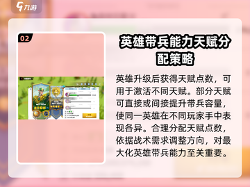 万龙觉醒💥英雄60级带兵量揭秘！🔥截图3