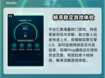 🔥《绝地鸭卫》配置曝光！💻🎮截图4