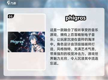 2025最🔥二次元少女养成游戏推荐✨玩了就上头！截图6