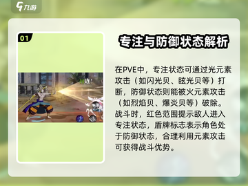 航海王壮志雄心🔥PVE通关必看技巧💥截图2