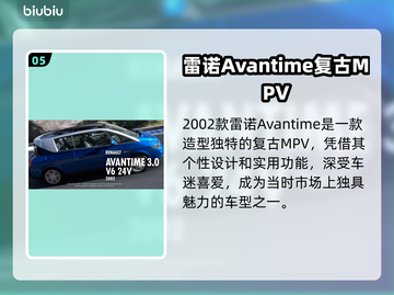 🔥GT赛车7新版上线，1.62更新内容大揭秘！💥🎮截图6