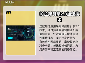 梦灯花掉帧？这一招立马解决！🎮🔥截图5