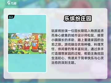 🔥2025必玩装修游戏榜单！🏡🎮打造梦想家截图3