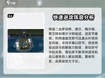 美职篮全明星🔥游戏名：打造最强:';
截图3