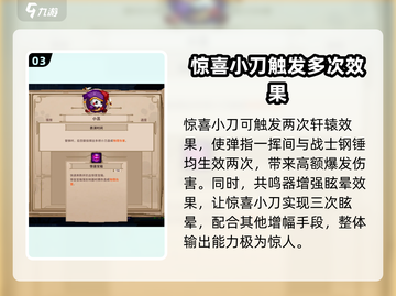 小骨英雄杀手小丑玩法💡助你轻松制胜！🎮截图4