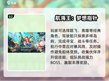 🔥2025全职高手手游TOP榜💥截图3