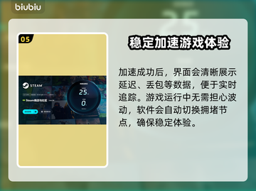 NBA2k14闪退?=加速器来救场！🔥截图6