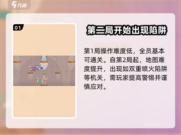 超级鸡马⚡自制黑洞回旋炮，秒杀对手🔥截图2