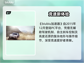 《尘埃2闪退？一招解决！⚡》截图2