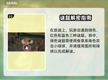🔥《记忆法则：白色幻影》东南亚服新手必看！✨截图3