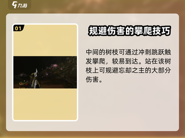 七日世界忘却之主⚡逃课打法超详细攻略🔥截图2
