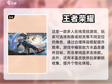 🔥2023男生必玩🔥单机游戏推荐🎮截图5