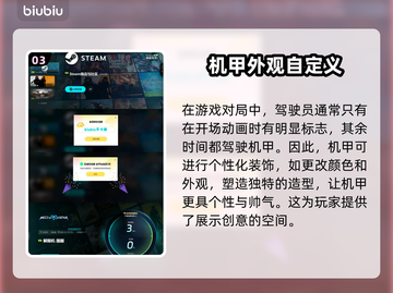 解限机角色换不停，原神🎮自由定义来啦！截图4